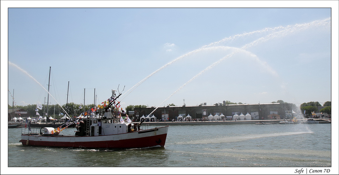 2013 - 06 - Armada Rouen 031